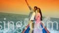Remo Nee Styleki Song Lyrics