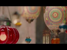 Resham Da Rumaal Song lyrics