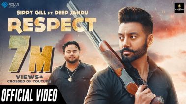 Respect Song Lyrics