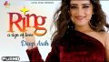 Ring a Sign of Love Song Lyrics