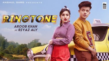 Ringtone Song Lyrics