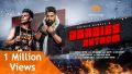 Roadies Anthem Song Lyrics