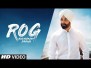 Rog Song Lyrics
