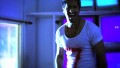 Rog (Title) Song Lyrics