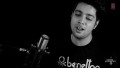 Roke Na Ruke Song Lyrics