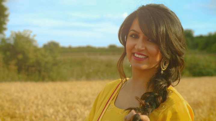 Rolah Dolah Song Lyrics image