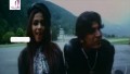 Romanchana Song Lyrics