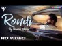 Rondi Song Lyrics