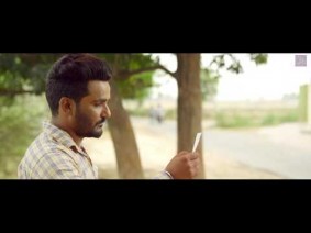 Rondi Na Howe Song Lyrics