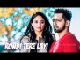 Rondi Tere Layi Song Lyrics