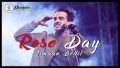 Rose Day (Title) Song Lyrics