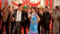 Roula Pai Gaya Song Lyrics