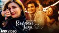 Rovaan Layi Song Lyrics