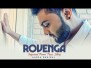 Rovenga Song Lyrics