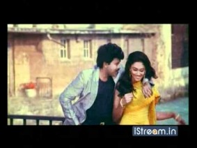 Chiluka Kshemama Song Lyrics