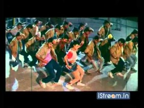 Amalapuram Bullodu Song Lyrics