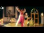 Kori Kori Kalutundhi Song Lyrics