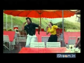 Prema Geema Tassadiyya Song Lyrics