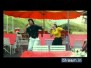Prema Geema Tassadiyya Song Lyrics