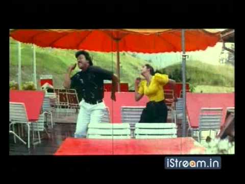 Prema Geema Tassadiyya Song Lyrics image