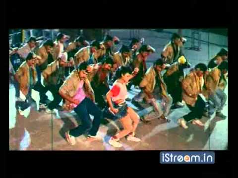 Amalapuram Bullodu Song Lyrics image