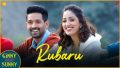 Rubaru Song Lyrics