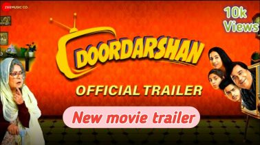 Rukawat Ke Liye Khed Hai Song Lyrics