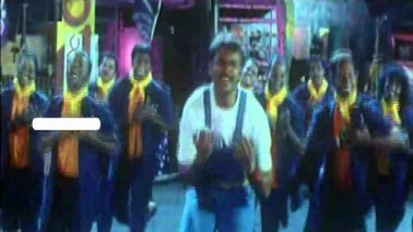 Rukku Rukku Song Lyrics