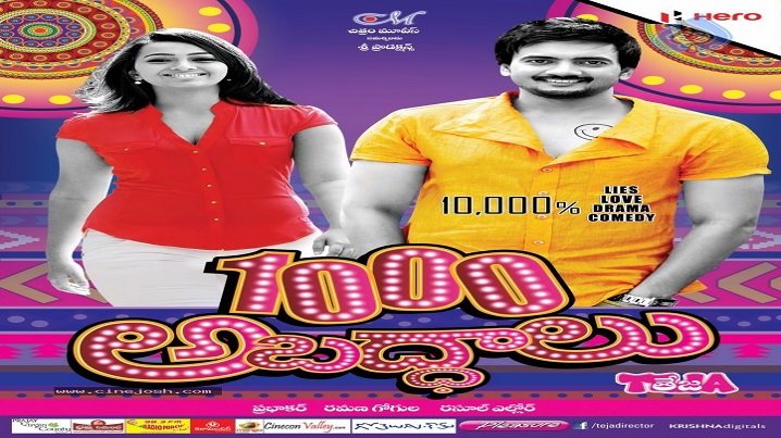 Rumba Rumbaaba Song Lyrics image