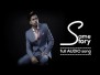 Same Story Song Lyrics