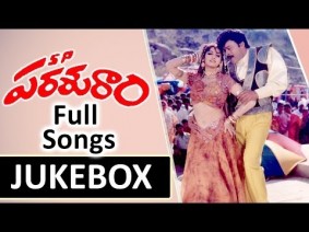 Yedavaku yedavaku Song Lyrics