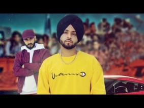 Saade Muhre Song Lyrics