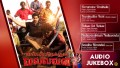 Saadhu Mirandal Song Lyrics