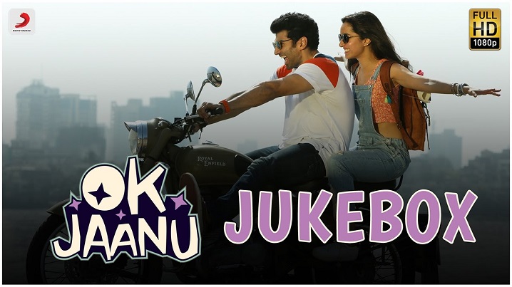 Saajan Aayo Re Song Lyrics image