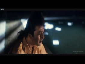 Jeeye To Jeeye Kaise Song Lyrics