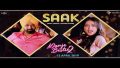 Saak Song Lyrics