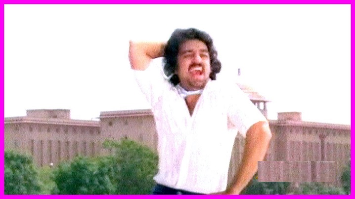 Saapaatu Yetuledu Paataina Song Lyrics image