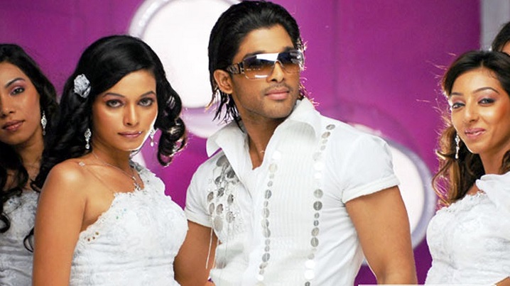 Saare Jahaa Song Lyrics image