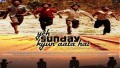 Saawan Na Bheegi Re Bhaadon Na Bheegi Song Lyrics