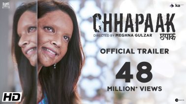 Sab Jhulas Gaya Song Lyrics