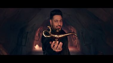 Sab Sahi Hai Bro Song Lyrics