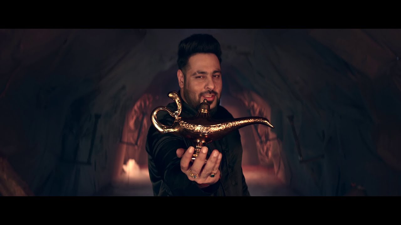 Sab Sahi Hai Bro Song Lyrics image