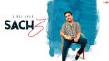 Sach 3 Song Lyrics