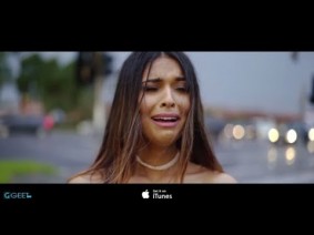 Sach Dassde Song Lyrics