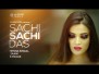 Sachi Sachi Das Song Lyrics
