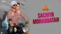 Sachiyan Mohabbatan Song Lyrics