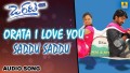 Saddu Saddu Song Lyrics