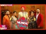 Sade Munde Da Viah Song Lyrics