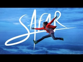 Safar Song Lyrics