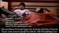 Sahara Song Lyrics